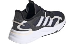 Adidas FutureFlow Black buty damskie FX9151