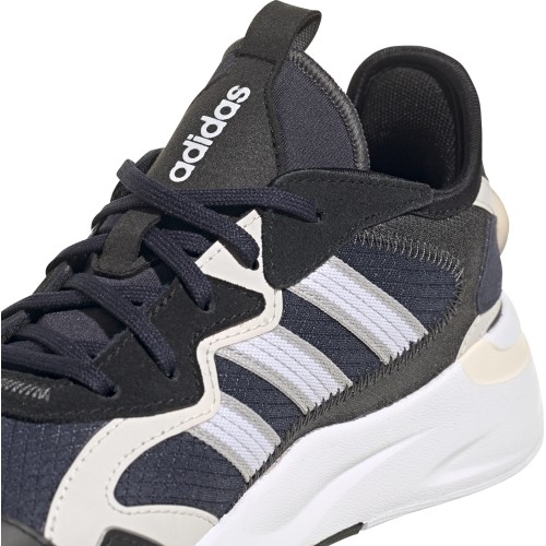 Adidas FutureFlow Black buty damskie FX9151