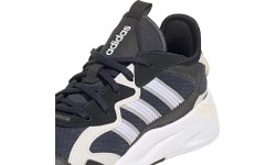 Adidas FutureFlow Black buty damskie FX9151
