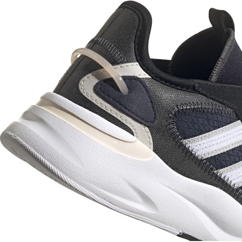 Adidas FutureFlow Black buty damskie FX9151