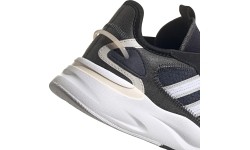 Adidas FutureFlow Black buty damskie FX9151