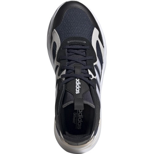 Adidas FutureFlow Black buty damskie FX9151