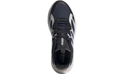 Adidas FutureFlow Black buty damskie FX9151