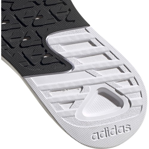 Adidas FutureFlow Black buty damskie FX9151