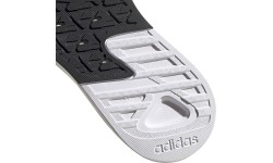 Adidas FutureFlow Black buty damskie FX9151