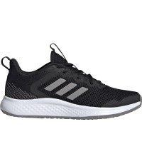 Adidas Avalynė Moterims Fluidstreet Black