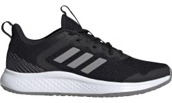 Adidas Fluidstreet buty damskie Black FW1714