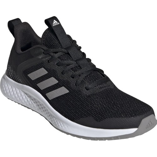 Adidas Fluidstreet buty damskie Black FW1714