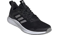 Adidas Fluidstreet buty damskie Black FW1714