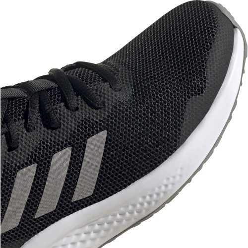 Adidas Fluidstreet buty damskie Black FW1714