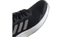 Adidas Fluidstreet buty damskie Black FW1714
