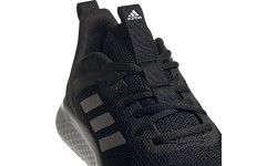 Adidas Fluidstreet buty damskie Black FW1714