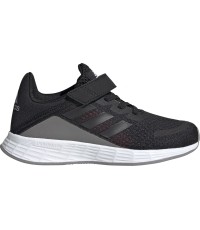 Adidas Duramo SL C buty dziecięce Black FX7312
