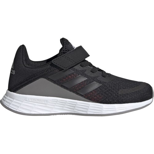 Adidas Duramo SL C buty dziecięce Black FX7312