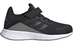 Adidas Duramo SL C buty dziecięce Black FX7312