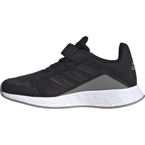 Adidas Duramo SL C buty dziecięce Black FX7312