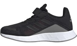 Adidas Duramo SL C buty dziecięce Black FX7312