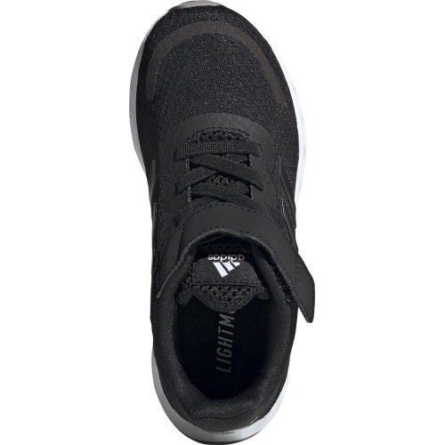 Adidas Duramo SL C buty dziecięce Black FX7312