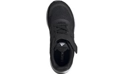 Adidas Duramo SL C buty dziecięce Black FX7312