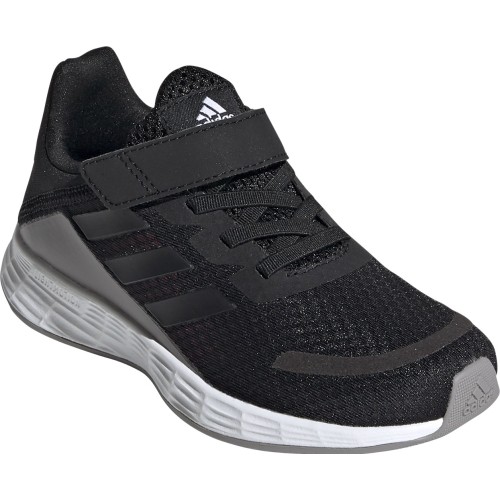 Adidas Duramo SL C buty dziecięce Black FX7312
