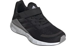 Adidas Duramo SL C buty dziecięce Black FX7312