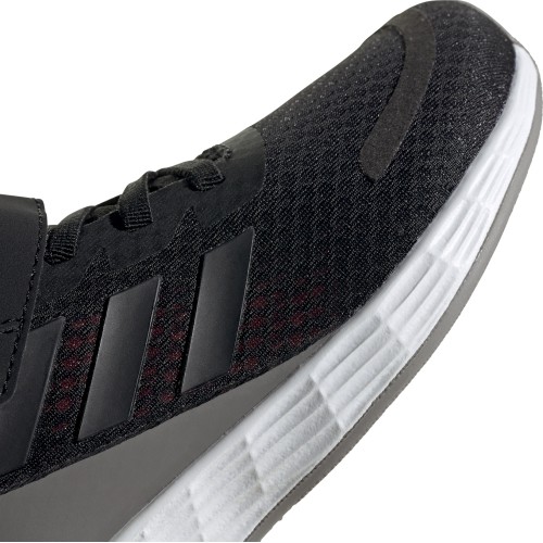 Adidas Duramo SL C buty dziecięce Black FX7312