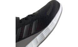 Adidas Duramo SL C buty dziecięce Black FX7312
