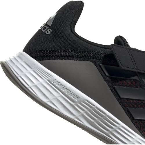 Adidas Duramo SL C buty dziecięce Black FX7312