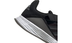 Adidas Duramo SL C buty dziecięce Black FX7312