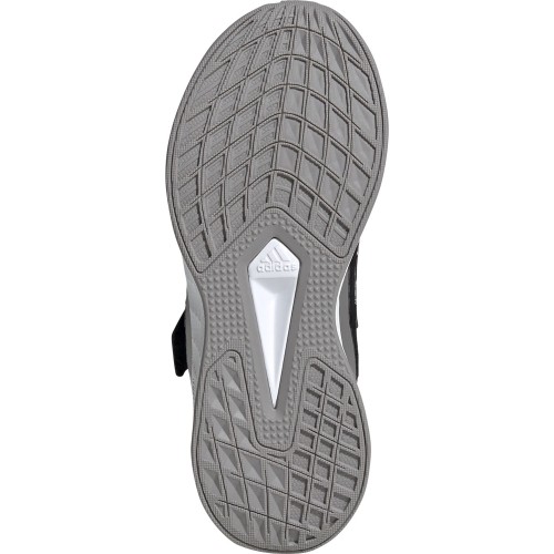 Adidas Duramo SL C buty dziecięce Black FX7312