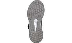 Adidas Duramo SL C buty dziecięce Black FX7312