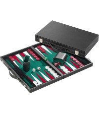 Tryktrak Philos Green 46.5x28cm