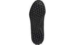 Buty piłkarskie dziecięce Adidas X Speedportal.4 TF J Black GW8511