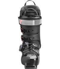 Buty do narciarstwa alpejskiego Nordica Speedmachine 3 BOA 130