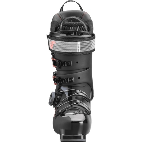 Buty do narciarstwa alpejskiego Nordica Speedmachine 3 BOA 130