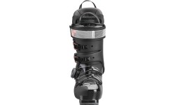Buty do narciarstwa alpejskiego Nordica Speedmachine 3 BOA 130