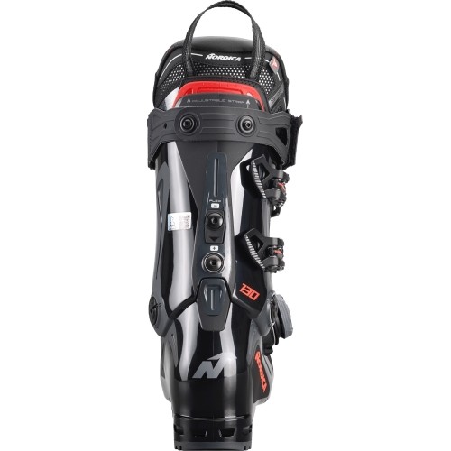 Buty do narciarstwa alpejskiego Nordica Speedmachine 3 BOA 130