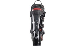 Buty do narciarstwa alpejskiego Nordica Speedmachine 3 BOA 130