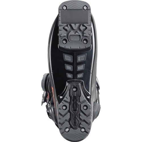 Buty do narciarstwa alpejskiego Nordica Speedmachine 3 BOA 130