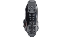 Buty do narciarstwa alpejskiego Nordica Speedmachine 3 BOA 130