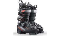 Buty do narciarstwa alpejskiego Nordica Speedmachine 3 BOA 130