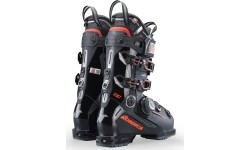 Buty do narciarstwa alpejskiego Nordica Speedmachine 3 BOA 130