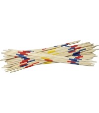 Gra Philos Mikado 50cm