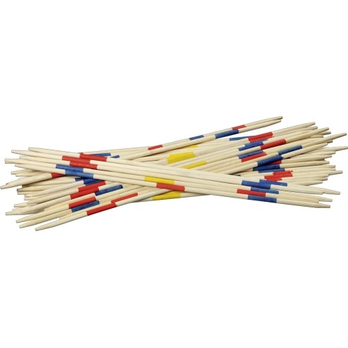 Gra Mikado Philos 50 cm