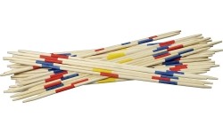 Gra Mikado Philos 50 cm