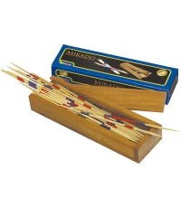 Gra Philos Mikado 19,5x5,5cm