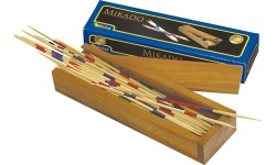 Gra Philos Mikado 19,5x5,5cm