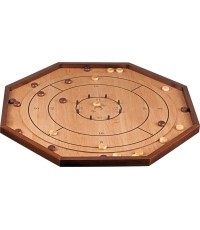 Gra Philos Crokinole 3311