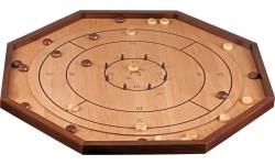 Gra Philos Crokinole 3311