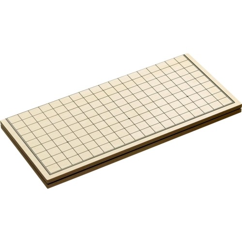 Gra Philos Go & Go Bang Tournament 45,5x42,4cm